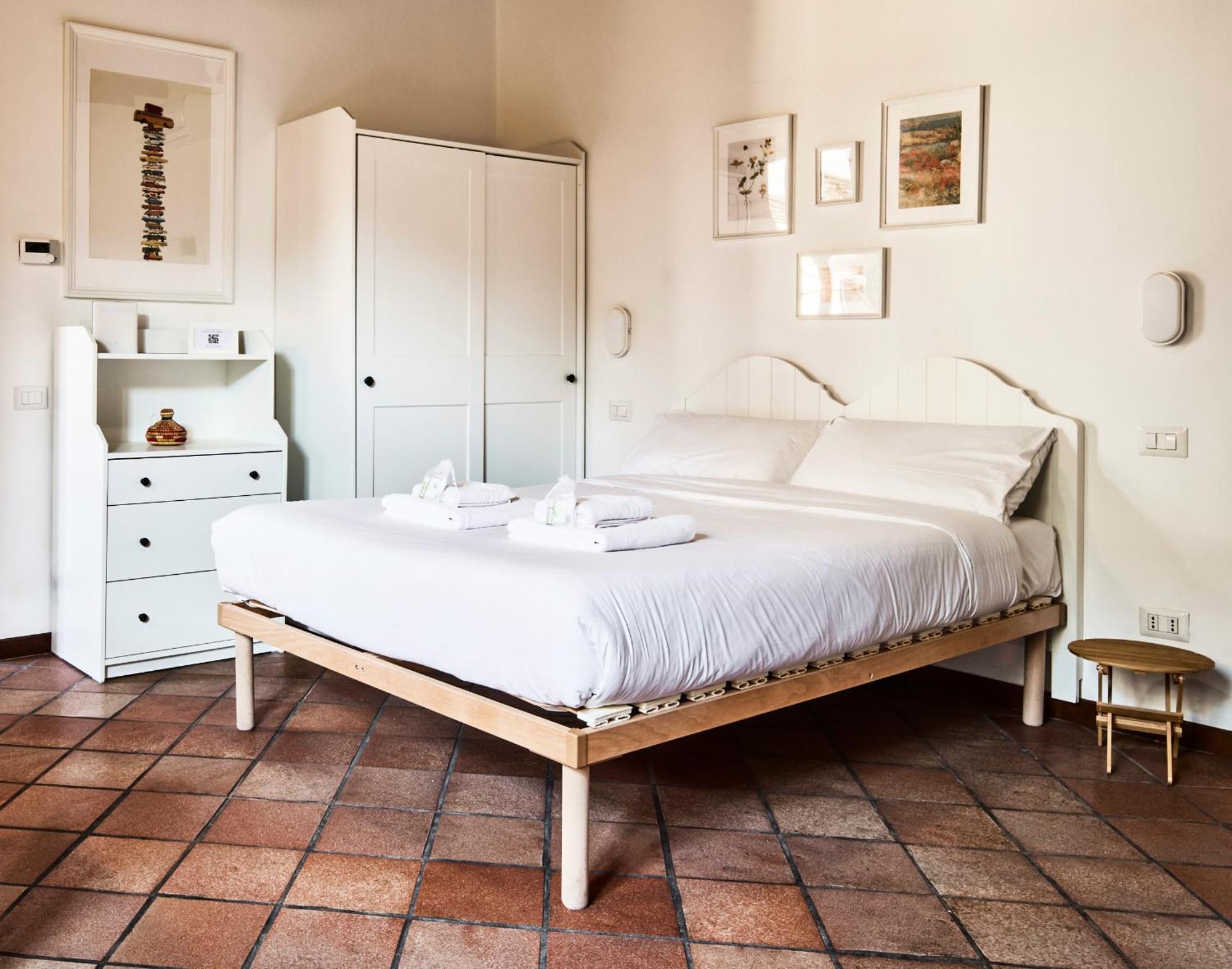 Navigli Elyon Apartment 米兰 外观 照片